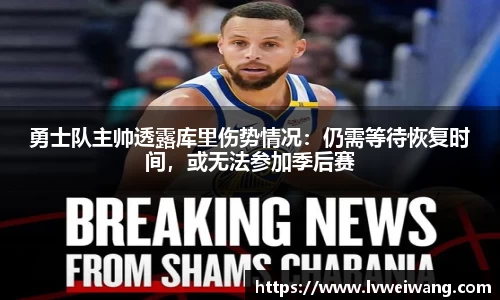 8868体育官方网站