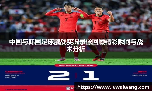 8868体育官方网站