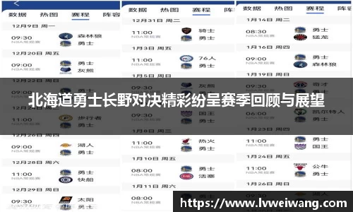 8868体育官方网站