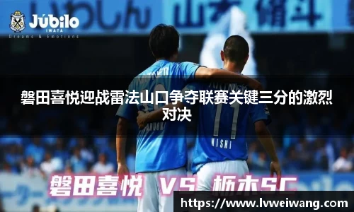 8868体育官方网站