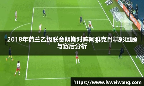 8868体育官方网站