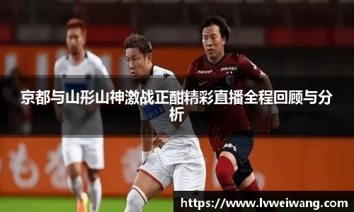 8868体育官方网站