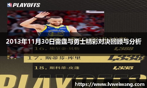 8868体育官方网站