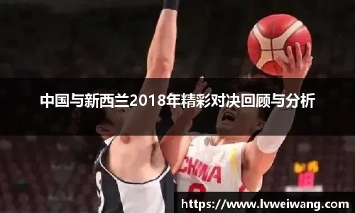 8868体育官方网站