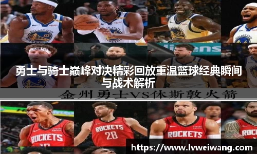 8868体育官方网站