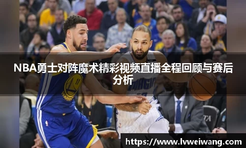 8868体育官方网站