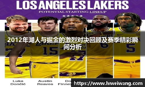 8868体育官方网站