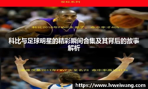 8868体育官方网站